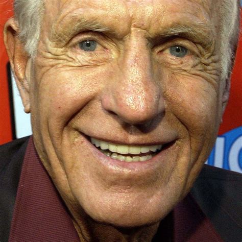 Tributes and Service Details for the Jerry Van Dyke Memorial 8