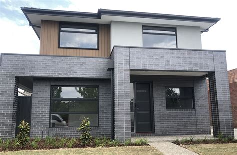 bailey avenue preston gama