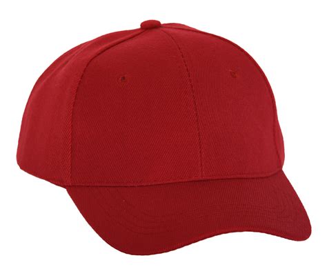 cap baseball cap images pixabay