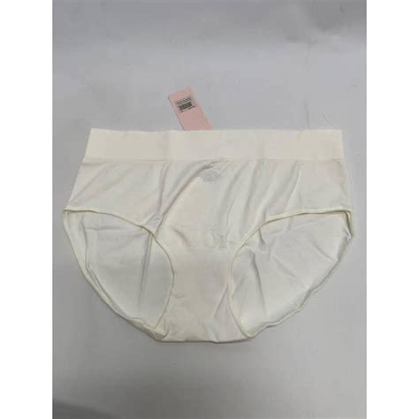 nude hipsters panties mercari