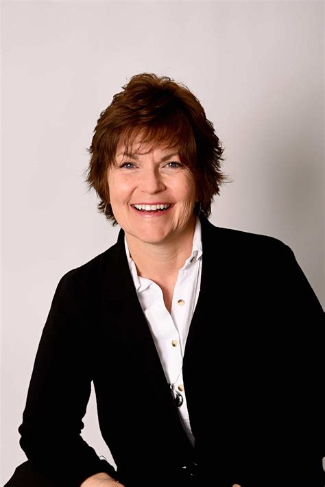 Kim Keller Specs