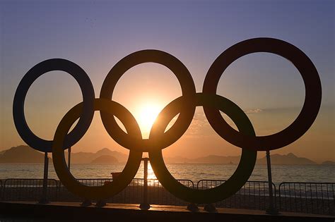 olympic games  olympic mens road race results cyclingnews