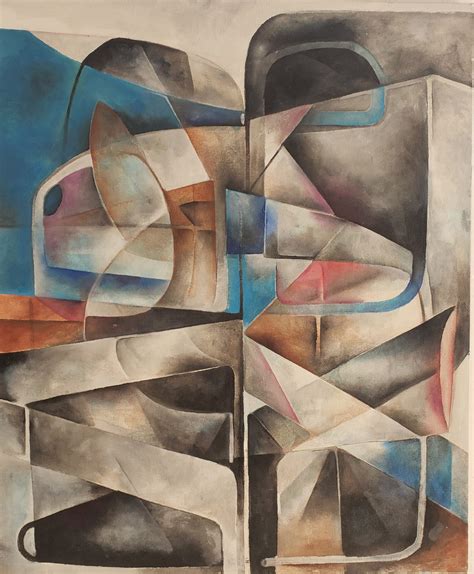 Robert Perkins Studio – Just another WordPress site