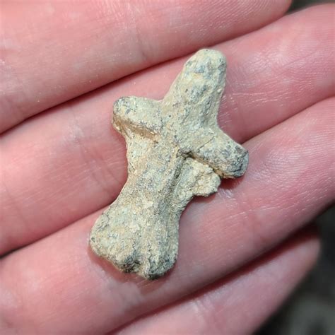 Ancient Roman Artifacts - Page 2 | SkullStore Inc.