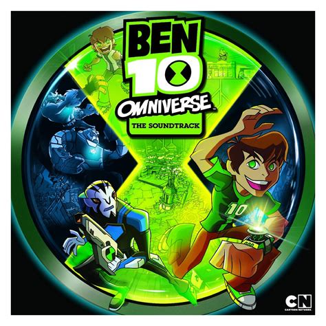Download Jar Game Ben 10 at Ellie Ezell blog