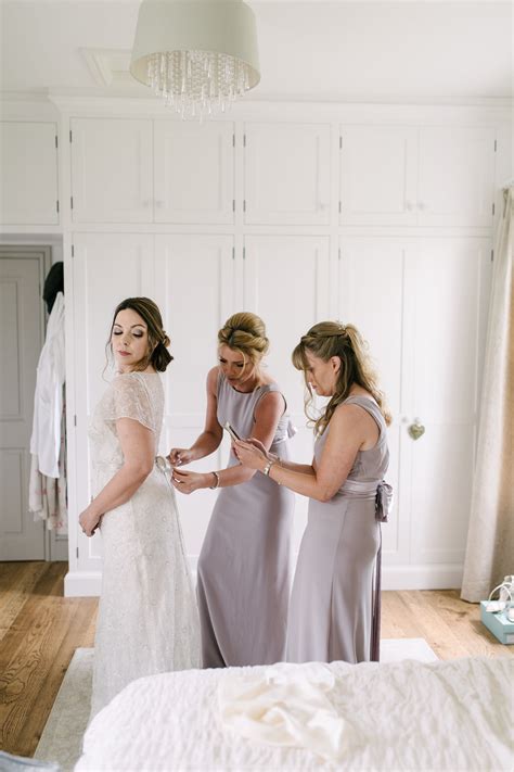 Lisa — Kate Beaumont