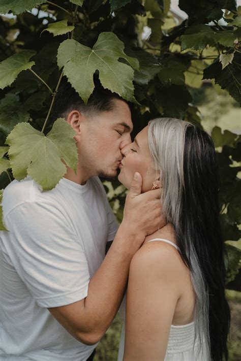 Photography By Vixen & Rose