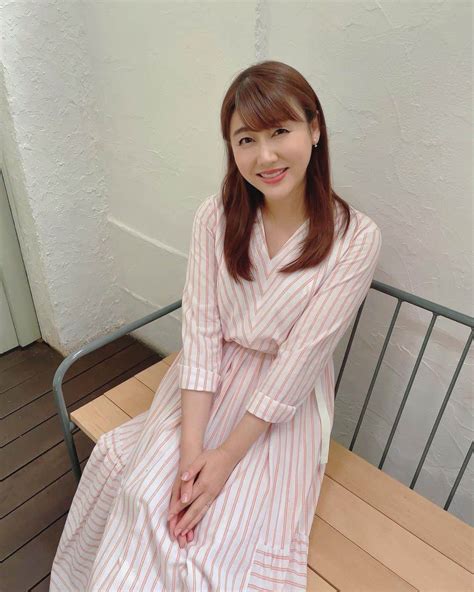 yasumegumiofficial