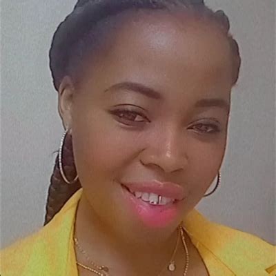 nokuphila xoliswa    unemployed  hustling