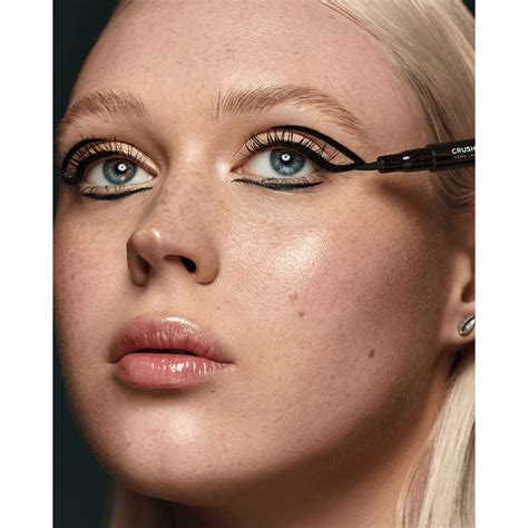 LAMEL Crush Look Eyeliner | Sally Beauty