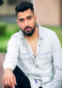 jaani biography wegreen entertainment