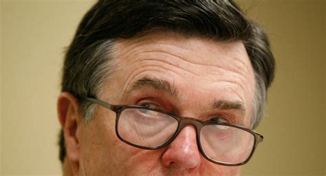 lockhart fed   taper asset purchases fox business