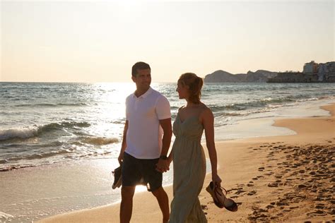 6 Reasons For a Wellness Getaway with Sandos - Sandos Blog