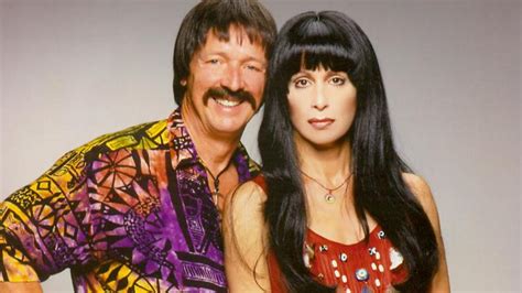 The Sonny & Cher Show - TheTVDB.com