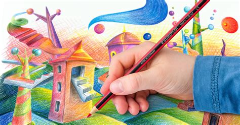 Win a Staedtler stationery bundle! - UK Mums TV