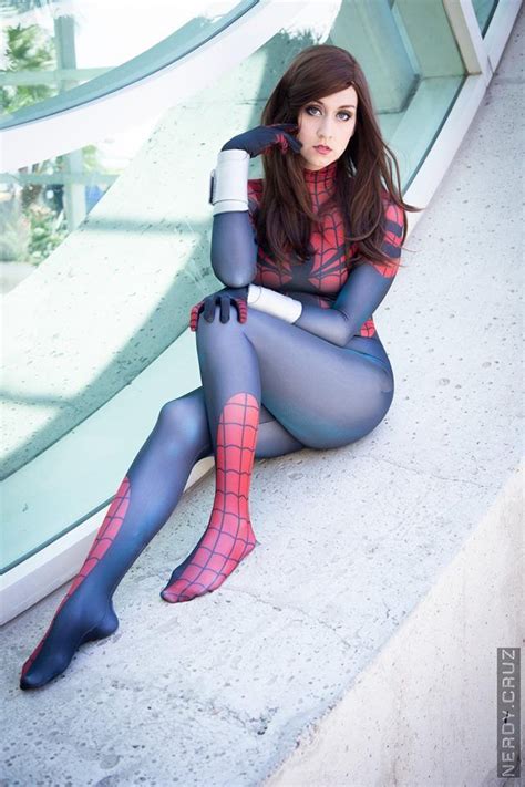 Pin on female cosplay and super heroines