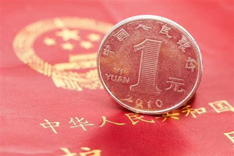Китайский юань нацелен на снижение по итогам недели. 2024 | ВКонтакте