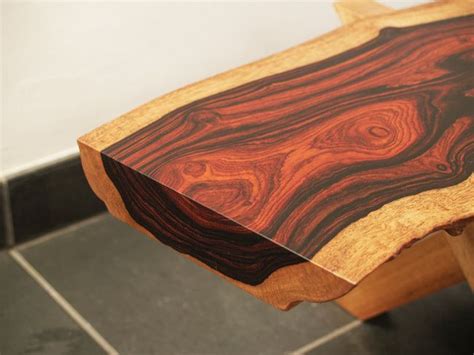 cocobolo alchetron   social encyclopedia