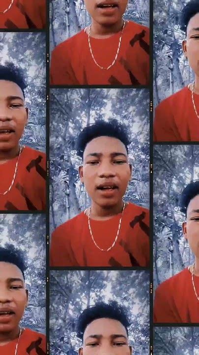 ghamandilove short videosubscribe  youtube channel youtube