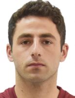 armen avagyan transfer history   clubs completed moves fees