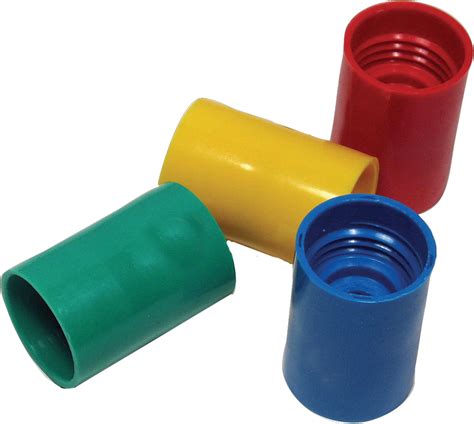 Vortex Device | Tabla Rasa Toys