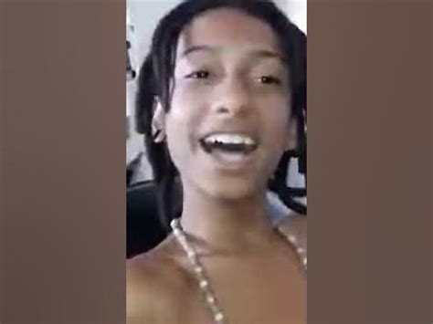 Encheu A Boca De Porra - - Cheio de Porra "Na Boca" - YouTube