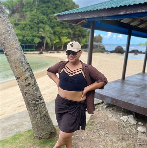 Meilani Louisa Anne Tanielu