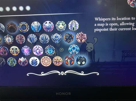 I am confused (Carefree Melody Charm help) - I thought I needed to