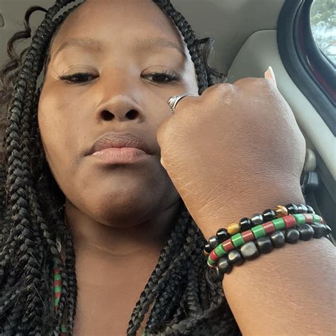 This guide explains how to search vancouver sun obituaries past 30 days 34