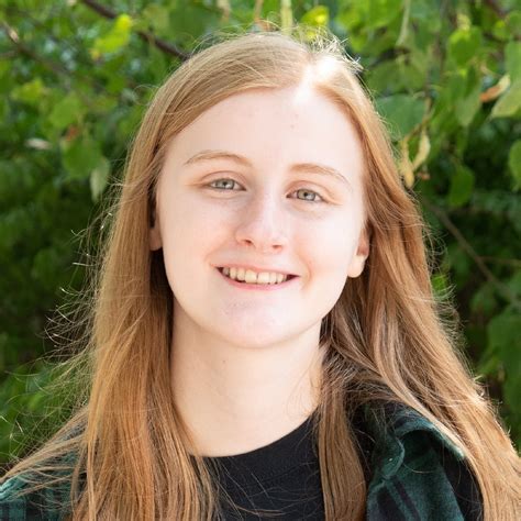 Sophie Crane's Instagram, Twitter & Facebook on IDCrawl