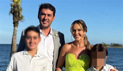 Thales Machado Itumbiara Go - Thales Machado, secretário de Governo da Prefeitura de Itumbiara (GO ...