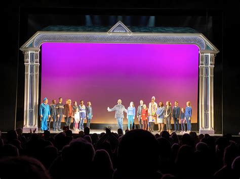 TW Pornstars - 2 pic. K O I • E R O T I C A • Sleepless In Seattle