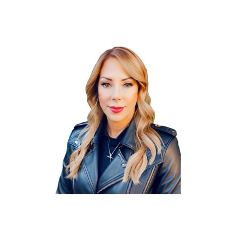 Michelle Tucker at Keller Williams Integrity First Realty - Mesa/Gilbert