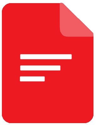 technical resources dynaflow