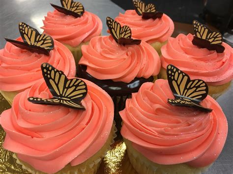 A Sweet Secret Bakery and Cafe | Gulf Shores AL