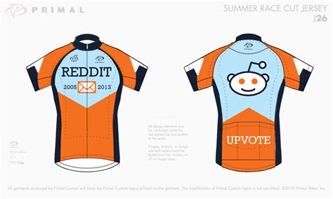 2013 Reddit Jersey Design Version 2.0 : r/bicycling