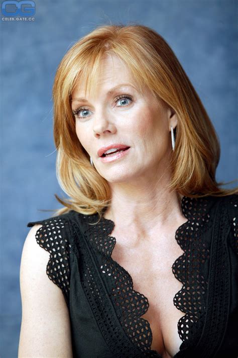 Marg Helgenberger nude, pictures, photos, Playboy, naked, topless