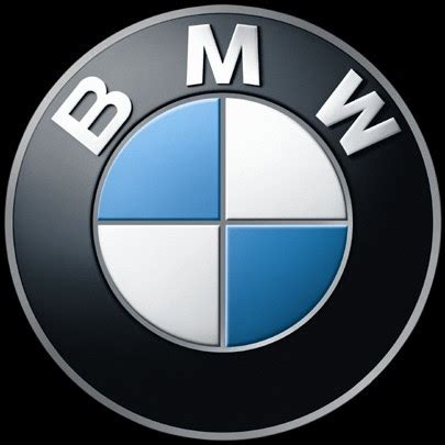 logos photo: british car logos