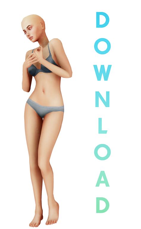 Sims 4 physics mod - gatewaytito