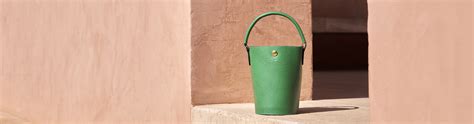 Bags women Longchamp (View all) | Longchamp US