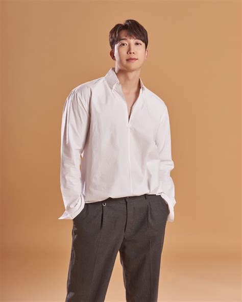 hoon picture  hancinema