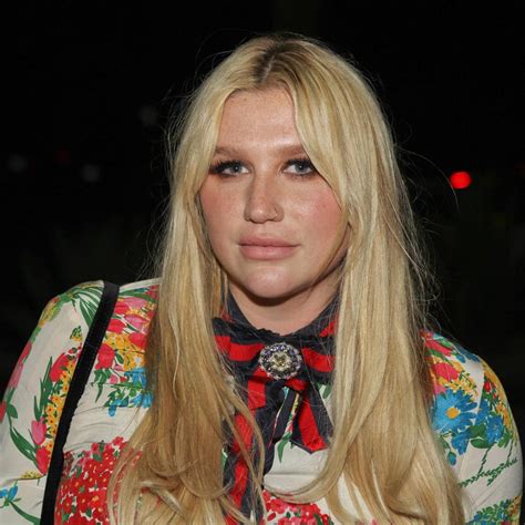 Kesha