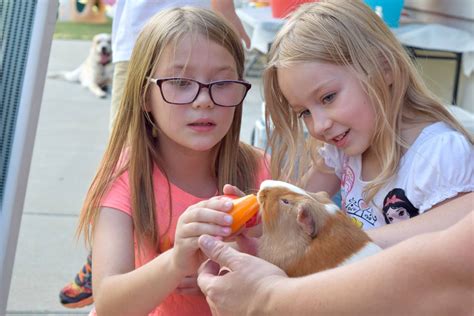 Kids-With-Exotic-Pet | Kids World Fun Blog
