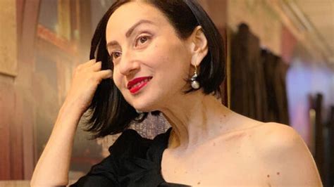 Татьяна Акопова: "Не вижу смысла покупать "одноразовые" вещи, которые ...