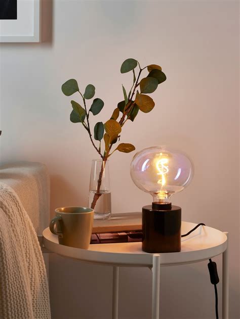 home lighting led bulbs 1