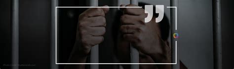 RawConfessions: Is It Worth The Risk? (Expert Opinion) - snc35lk
