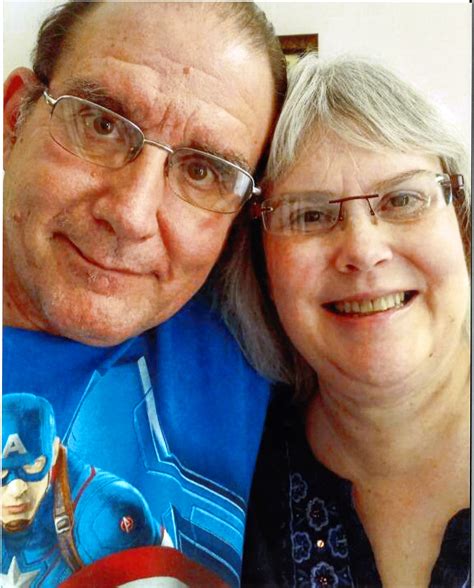 Obituaries : Fox & Weeks