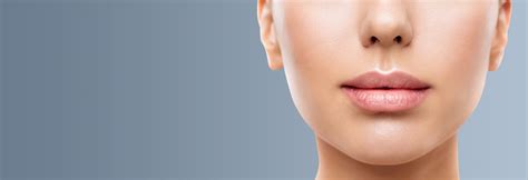 anti ageing liquid facelift treatment  india