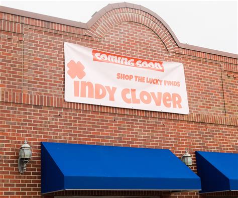 New thrift shop to open in Logan - The Utah Statesman