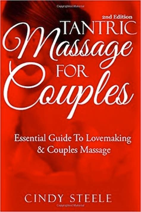Massage Creampie: What Your Partner REALLY Wants You To Know Image 2